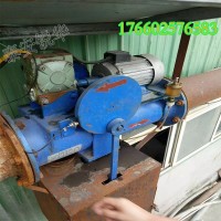 DN150管道采樣機全自動取樣機控制箱