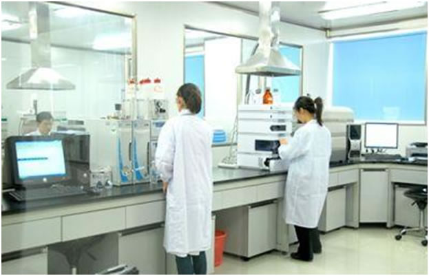 質量檢驗機構申請CMA資質認定的要求和條件