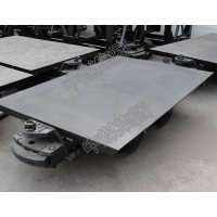 礦車 平板車 礦用平板車 礦用平板車型號(hào)