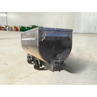 固定車廂式礦車  固定式礦車 礦車型號(hào)