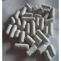 SPAC-102固體磷酸催化劑