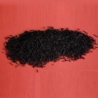 加氫精制劑(無需預硫化)