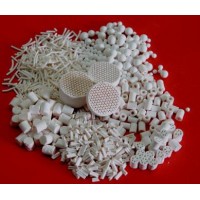 活性氧化鋁催化劑載體