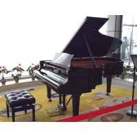 鋼琴搬運(yùn)北京搬家公司搬鋼琴價(jià)格