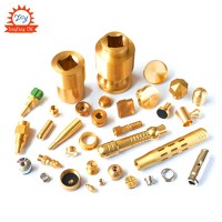 廣東深圳智能穿戴五金件CNC鋁件加工中國數控CNC銑床零件