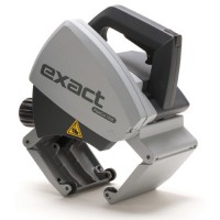 供應輕便易攜帶的英國依艾特Exact 170E切管機
