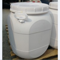 漂粉精湖北漂粉精生產廠家