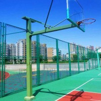 勾花網(wǎng) 體育場(chǎng)圍網(wǎng) 運(yùn)動(dòng)場(chǎng)隔離網(wǎng)供應(yīng)商 批發(fā)