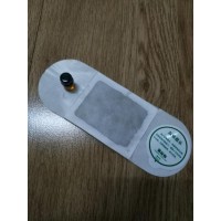 山東煜和堂艾灸貼|熱奄包|暖宮貼|前列腺貼|發(fā)熱包類產(chǎn)品加工