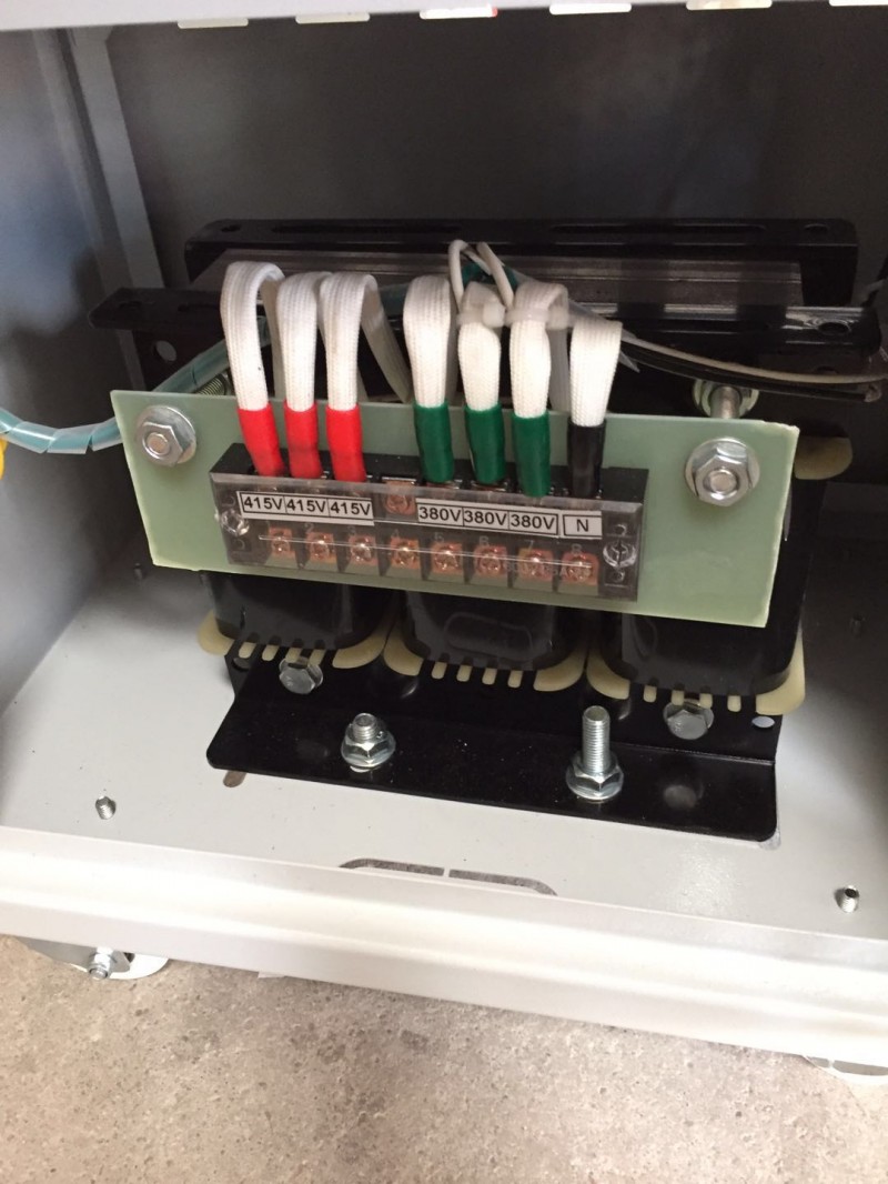 微信圖片_20190610095546