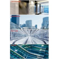 無(wú)機(jī)房乘客電梯/小機(jī)房乘客電梯/自動(dòng)扶梯/自動(dòng)人行道