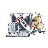 上海華通鉑銀交易中心真能掙錢？李鑫帶單操作幾人能盈利？