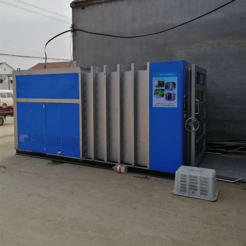 藍真空機13712720309傅2