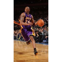 揭露恒富研究所不正規！被騙虧損幾十萬真相曝光！本人親身述說