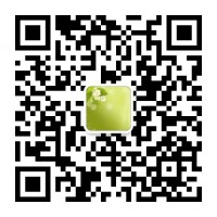 GD Token交易所提幣不到賬？ 上市會漲嗎？ 已解決！