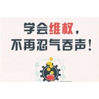 GD Token交易所是不是騙人的？ 老村長俱樂部已退錢！