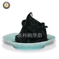 高溫潤(rùn)滑脂，耐高溫潤(rùn)滑脂，二硫化鎢潤(rùn)滑脂