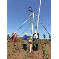 便宜抱桿生產(chǎn)廠(chǎng)家 好三角抱桿品牌商家