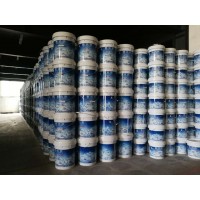 通用型多效發(fā)動機(jī)冷卻液