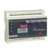 SCK832VA電壓電流傳感器威森電氣韓珊