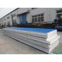 彩鋼板回收 二手彩鋼板回收 高價(jià)回收彩鋼板 拆除回收彩鋼板