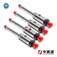卡特噴油器視頻8N7005 卡特噴油器批發(fā)