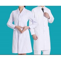 2020韓版新款整形醫(yī)生工作服手術衣分體套裝口腔牙科醫(yī)護