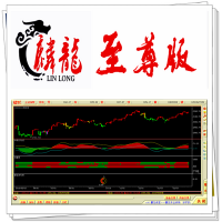 【正版】麟龍至尊版軟件賬號出租分享，好不好用 試過才知！