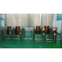 高鐵實訓室設備高鐵售檢票實訓