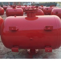 KQP150破拱器料倉清堵設(shè)備效果好破拱器廠家