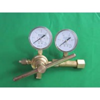 上海派澳減壓閥閥門(mén)及其他充氣附件