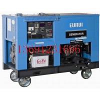 原裝日本進口東洋柴油發(fā)電機TDL50000TE