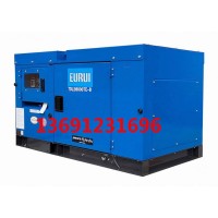 原裝進口東洋發(fā)電機TDL26000TE-B