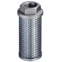 德國STAUFF西德福吸油口濾芯RP080E03V