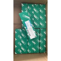 德國STAUFF西德福吸油口濾芯RP080E05V