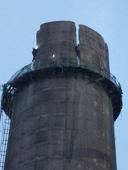 微信圖片_20181213102007