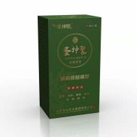 山東朱氏藥業(yè)集團-圣坤聚冷敷凝膠源頭招商廠家負責人王經(jīng)理