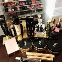 雅姿熙美妝-化妝品批發-實體網店微商貨源一件代發