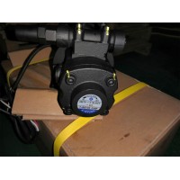 韓國亞隆高壓齒輪泵ATP-220HAVB，潤滑油，切削液專用