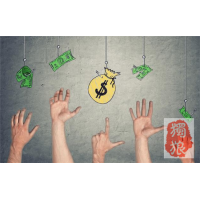 湖南盈亞田春雨春雨定制損失可追回，王國強、田春雨虧損可追回