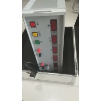 KHP197-Z帶式輸送機(jī)綜合保護(hù)裝置