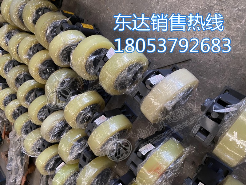 滾輪罐耳 (3)_副本