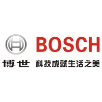 合肥博世鍋爐售后維修電話(壁掛爐服務)各中心--歡迎您