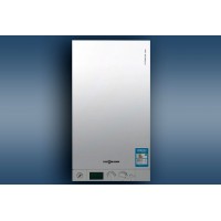 合肥菲斯曼鍋爐售后維修電話(壁掛爐服務)各中心--歡迎您