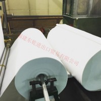 一次性口罩材料 熔噴布  熔噴布生產(chǎn)口罩醫(yī)用級(jí)