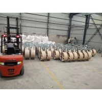 好放線(xiàn)滑輪生產(chǎn)廠(chǎng)家及品牌