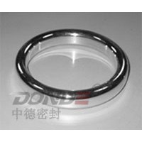 ZD-G1800 橢圓形金屬環(huán)墊