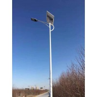 保定智慧路燈的產(chǎn)品特點(diǎn)