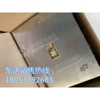 司控道岔用CFHC10-0.8本安型氣動(dòng)電磁閥閥體