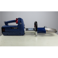 力鷹電動(dòng)破拆工具組 S312E電動(dòng)液壓剪切器